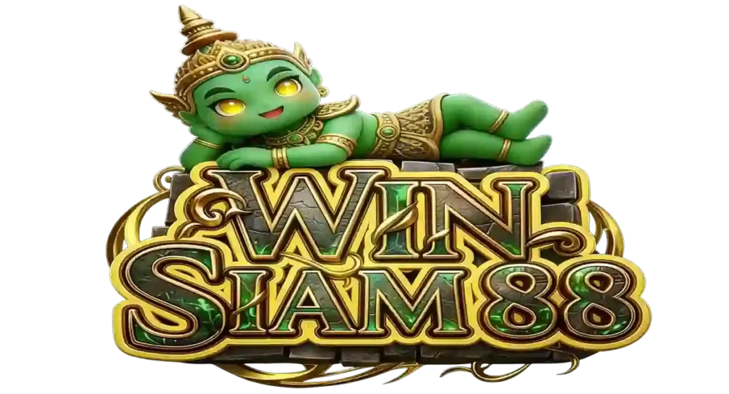 WINSIAM88