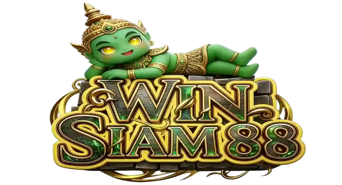 winsiam88 logo